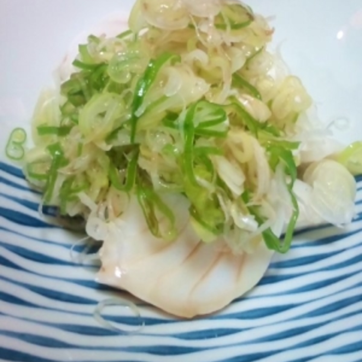 10分で さっぱりタラのネギぽん酢 レシピ 作り方 By きらりbefree 楽天レシピ 10分で さっぱりタラのネギぽん酢 レシピ 作り方 By きらりbefree 楽天レシピ